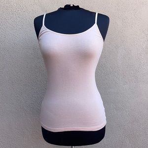 Joie Coraline Camisole